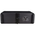 Wharfedale wla210x dual 10" passive line array